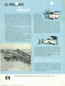 1965 Internation AWD Light Duty-08.jpg